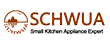 Schwua Coupons