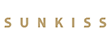 SunKiss Coupons