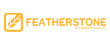 Featherstone Outdoor Coupons