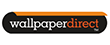 WallpaperDirect Coupons