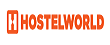 HostelWorld Coupons