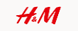 H&M Promo Codes