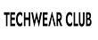 Techwear Club Coupons