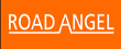 Road Angel Coupons