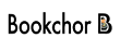 BookChor Coupons