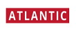 Atlantic Coupons