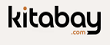 Kitabay Coupons