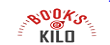 Books By Kilo Coupons