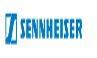 Sennheiser India Coupons