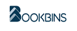 Bookbins Coupons