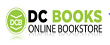 DCBookStore Coupons