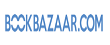 BookBazaar Coupons
