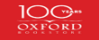 Oxford Bookstore Coupons