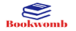 BookWomb Coupons