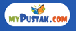 MyPustak Coupons