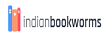 Indian Bookworms Promo Codes