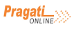 Pragati Online Coupons