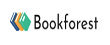 Book Forest Coupons