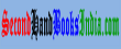 Second Hand Books India Promo Codes