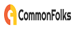 Common Folks Coupons