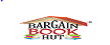 Bargain Book Hut Online Coupons