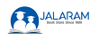 Jalaram Book Store Coupons