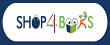Shop4Books Coupons