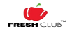 Fresh Club Coupons