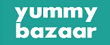 Yummy Bazaar Promo Codes