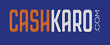 CashKaro Coupons