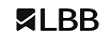 LBB Promo Codes