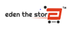 Eden The Store Promo Codes