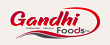 Gandhi Foods Coupons