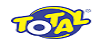 Total Foods Promo Codes