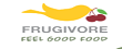 Frugivore Promo Codes