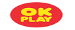 OK Play Coupons