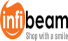 InfiBeam Coupons