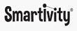 Smartivity Coupons