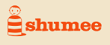 Shumee Coupons