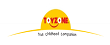 ToyZone Coupons