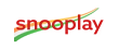 Snooplay Coupons