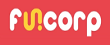 Funcorp Coupons