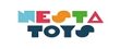Nesta Toys Coupons