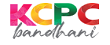 KCPC Bandhani Promo Codes