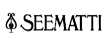 Seematti Promo Codes