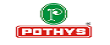 Pothys Promo Codes