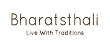 Bharat Sthali Promo Codes