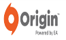Origin Coupons