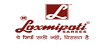 Laxmipati Promo Codes