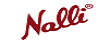 Nalli Promo Codes